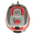 Промышленный пылесос EVOline WAD 130 Power Tool в Санкт-Петербурге