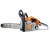 Бензопила Stihl MS 182-14" в Санкт-Петербурге