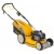 Газонокосилка бензиновая Cub Cadet CC 46 SPB V 12BVK15E603 в Санкт-Петербурге