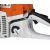 Бензопила Stihl MS 362 20" в Санкт-Петербурге