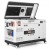 Дизельгенератор Daewoo DDW 12 DSE-3 в Санкт-Петербурге