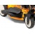 Газонокосилка бензиновая Cub Cadet CC 53 SPO W в Санкт-Петербурге