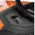 Садовый минитрактор Daewoo DWT 1020 в Санкт-Петербурге