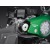 Мотоблок Caiman Vario 70C + комплект окучника, грунтозацепы в Санкт-Петербурге