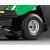 Садовый минитрактор Caiman Comodo 4WD в Санкт-Петербурге