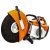 Бензорез Stihl TS 420 в Санкт-Петербурге