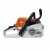 Бензопила Stihl MS 251-16" в Санкт-Петербурге