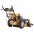 Газонокосилка бензиновая Cub Cadet WIDE CUT E-Start в Санкт-Петербурге
