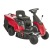 Садовый трактор Mountfield MTF 66MQ в Санкт-Петербурге