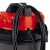 Строительный пылесос Einhell TE-VC 1820 в Санкт-Петербурге