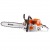 Бензопила Stihl MS 362 20" в Санкт-Петербурге