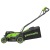 Газонокосилка аккумуляторная GreenWorks GD24X2LM361 (без аккумулятора и зарядного устройства) в Санкт-Петербурге