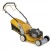 Газонокосилка бензиновая Cub Cadet CC 42 SPB в Санкт-Петербурге