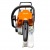 Бензопила Stihl MS 172-14" в Санкт-Петербурге