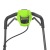 Газонокосилка аккумуляторная GreenWorks GD40LM361 (без аккумулятора и зарядного устройства) в Санкт-Петербурге