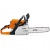 Бензопила Stihl MS 250-18&quot; в Санкт-Петербурге