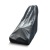 Газонокосилка электрическая Efco LR 44 PE Comfort Plus в Санкт-Петербурге