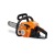 Бензопила Villartec SB301 14" + набор заточной Stihl d4,0мм в Санкт-Петербурге