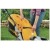 Газонокосилка бензиновая Cub Cadet CC 42 SPB в Санкт-Петербурге