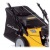 Газонокосилка бензиновая Cub Cadet CC 5365 PRO в Санкт-Петербурге