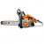 Бензопила Stihl MS 172 C-BE 14" в Санкт-Петербурге