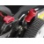 Газонокосилка бензиновая Craftsman 37092 в Санкт-Петербурге