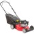 Газонокосилка бензиновая MTD SMART 46 PO в Санкт-Петербурге