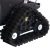 Снегоуборщик гусеничный Yard Fox PRO 6654ET в Санкт-Петербурге