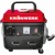 Бензогенератор Kronwerk LK-950 0.65 кВт в Санкт-Петербурге