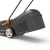 Газонокосилка аккумуляторная Worx WG730E.9 (без аккумулятора и ЗУ) в Санкт-Петербурге