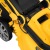 Газонокосилка электрическая Denzel GMC-2000 в Санкт-Петербурге