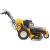 Газонокосилка бензиновая Cub Cadet WIDE CUT E-Start в Санкт-Петербурге