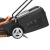 Газонокосилка аккумуляторная Worx WG730E.9 (без аккумулятора и ЗУ) в Санкт-Петербурге