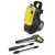 Мойка высокого давления Karcher K 7 Compact в Санкт-Петербурге