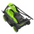 Газонокосилка аккумуляторная GreenWorks GD40LM361 (без аккумулятора и зарядного устройства) в Санкт-Петербурге