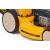 Газонокосилка бензиновая Cub Cadet CC 46 SPB V 12BVK15E603 в Санкт-Петербурге