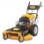 Газонокосилка бензиновая Cub Cadet WIDE CUT E-Start в Санкт-Петербурге