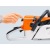 Бензопила Stihl MS 291-18" в Санкт-Петербурге