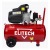 Компрессор воздушный Elitech КМ 200-50 в Санкт-Петербурге