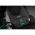 Садовый трактор Caiman Comodo Max 2WD 107D2C2 в Санкт-Петербурге