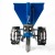 Картофелесажатель PL-50 для многофункциональных минитракторов Garden Scout (Скаут), Файтер в Санкт-Петербурге