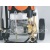 Мойка высокого давления Stihl RE 362 в Санкт-Петербурге