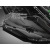 Садовый минитрактор Caiman Croso Max 2WD 97D2C2 в Санкт-Петербурге