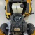 Садовый минитрактор Cub Cadet LT1 NR92 в Санкт-Петербурге