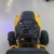 Садовый минитрактор Cub Cadet LT1 NR92 в Санкт-Петербурге