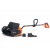 Лопата аккумуляторная Yard Fox Basic 33E в Санкт-Петербурге