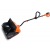 Лопата аккумуляторная Yard Fox Basic 33E в Санкт-Петербурге