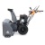 Снегоуборщик Villartec WB1510E в Санкт-Петербурге