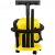 Промышленный пылесос Karcher WD 2 Home Vac в Санкт-Петербурге