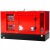 Дизельгенератор Europower EPS 9 TDE 6.8 кВт в Санкт-Петербурге